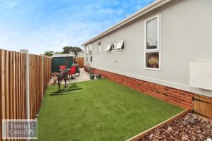 THE MEADOWS- click for photo gallery